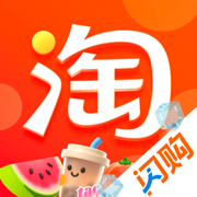 手机淘宝6.6.0版本(手机淘宝680版本安装)-第4张图片-QuickQ官网