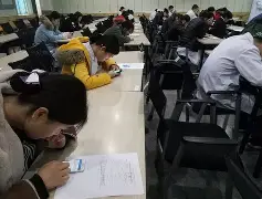 医学考试培训手机版(医学考试培训手机版app)-第2张图片-QuickQ官网