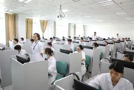 医学考试培训手机版(医学考试培训手机版app)-第3张图片-QuickQ官网