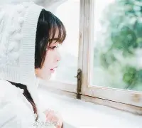 头条女神手机版(头条女神app在线下载)