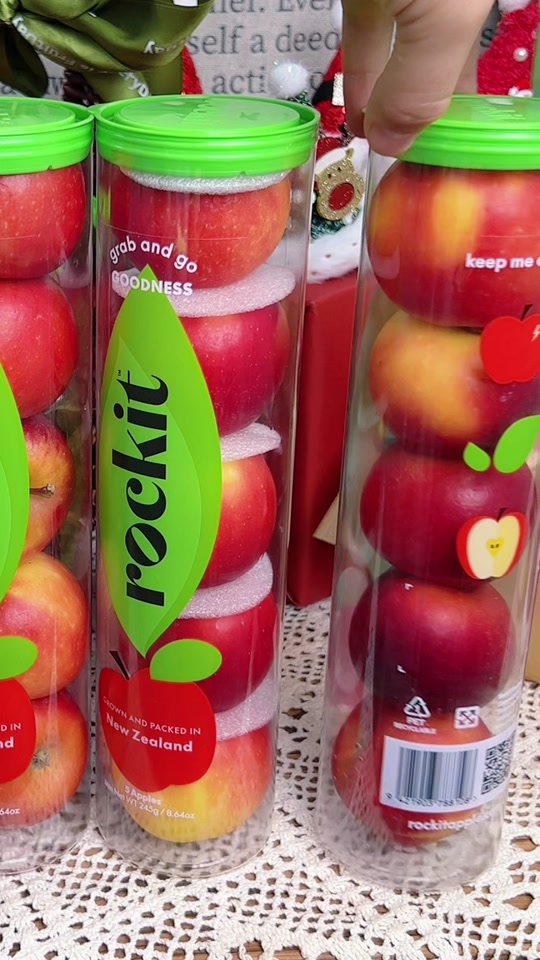 viaero版苹果(viaero支持网络)-第2张图片-QuickQ官网 viaero版苹果(viaero支持网络)-第2张图片-QuickQ官网