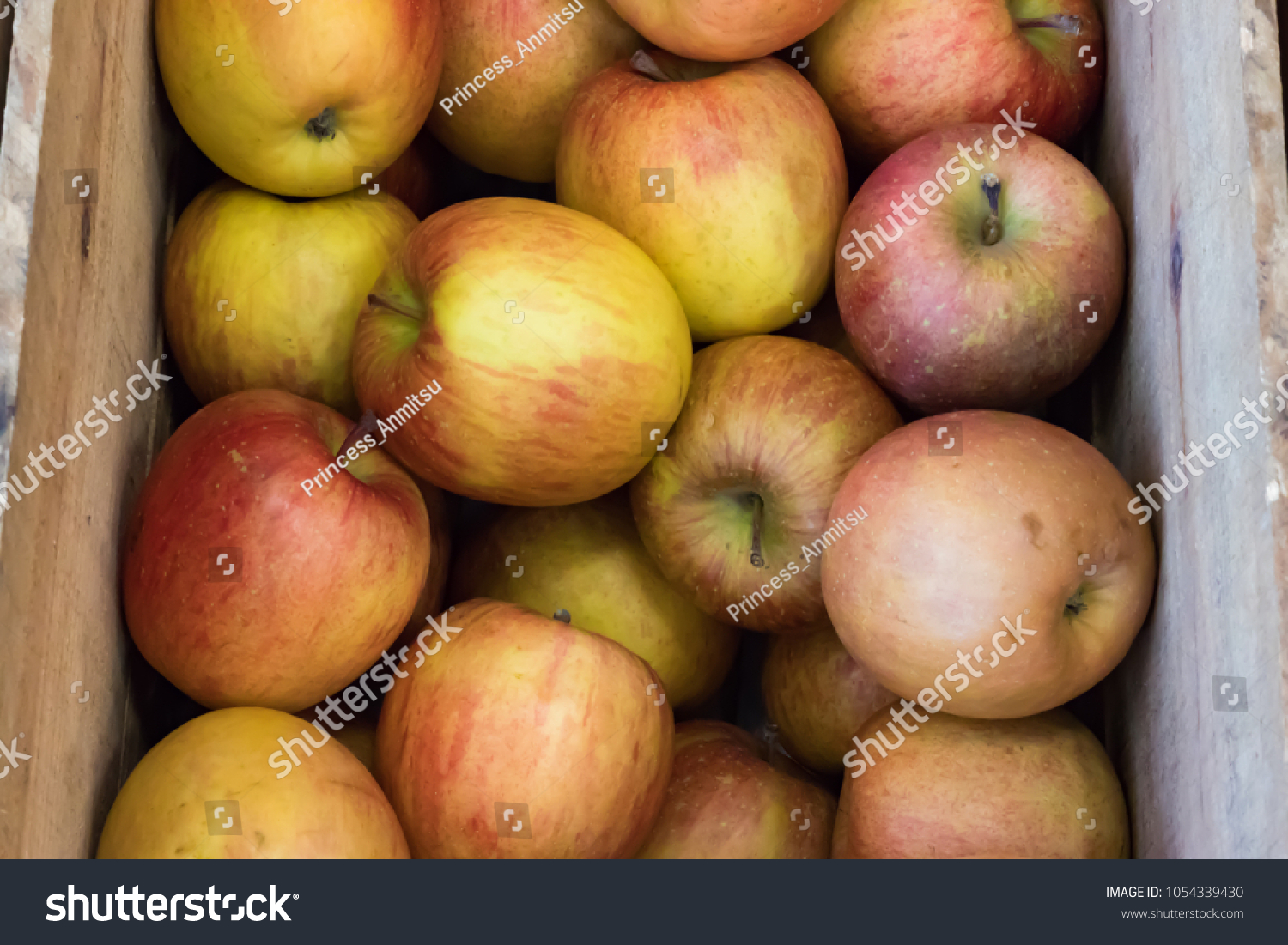 viaero版苹果(viaero支持网络)-第5张图片-QuickQ官网 viaero版苹果(viaero支持网络)-第5张图片-QuickQ官网