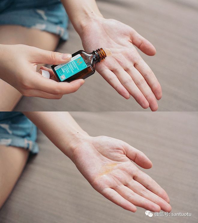 nufa苹果版(nur下载安装苹果版)-第1张图片-QuickQ官网 nufa苹果版(nur下载安装苹果版)-第1张图片-QuickQ官网