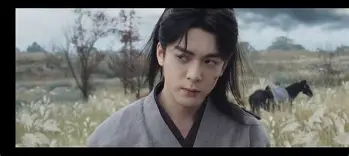 美剧tv安卓版初始化(美剧tvapp官方下载)