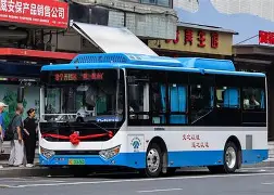 office2016手机版(office2016手机版下载)-第3张图片-QuickQ官网