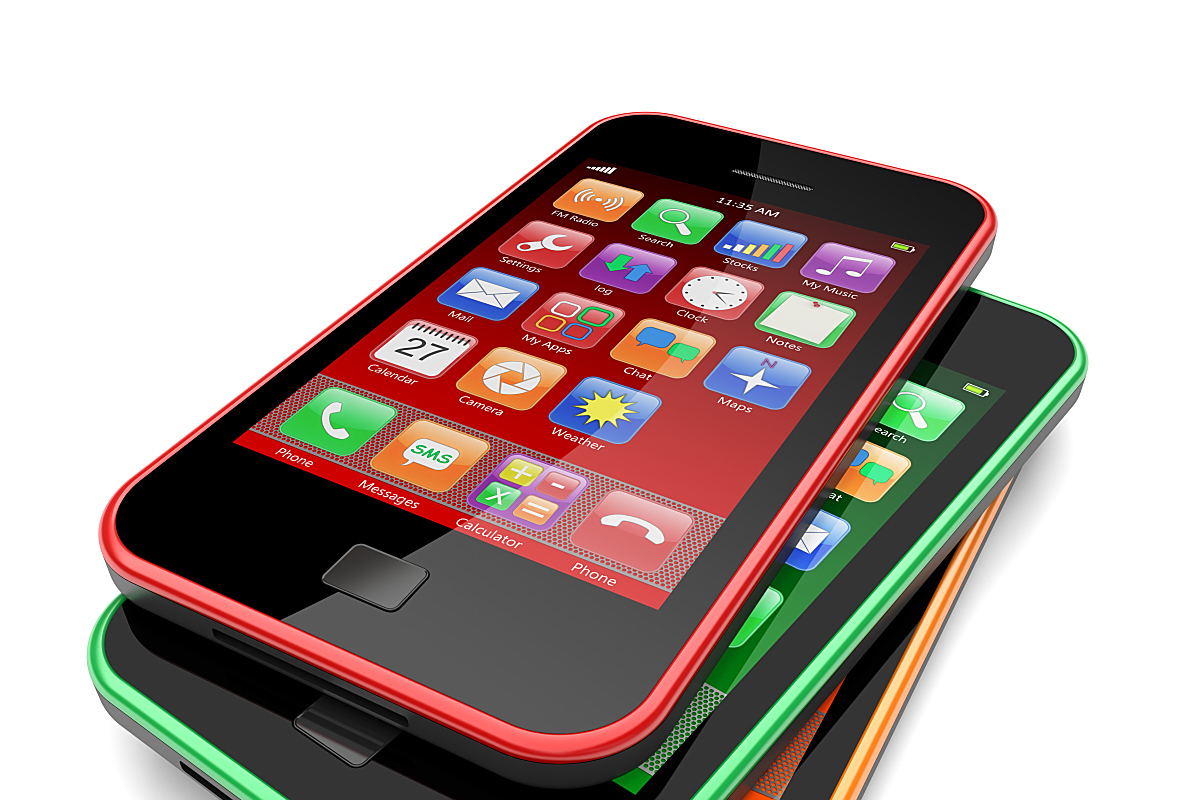 mtk版苹果(mtk系统手机)-第2张图片-QuickQ官网