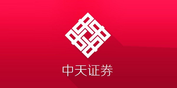 中天证券同花顺手机版(中天证券同花顺手机炒股软件)-第3张图片-QuickQ官网 中天证券同花顺手机版(中天证券同花顺手机炒股软件)-第3张图片-QuickQ官网