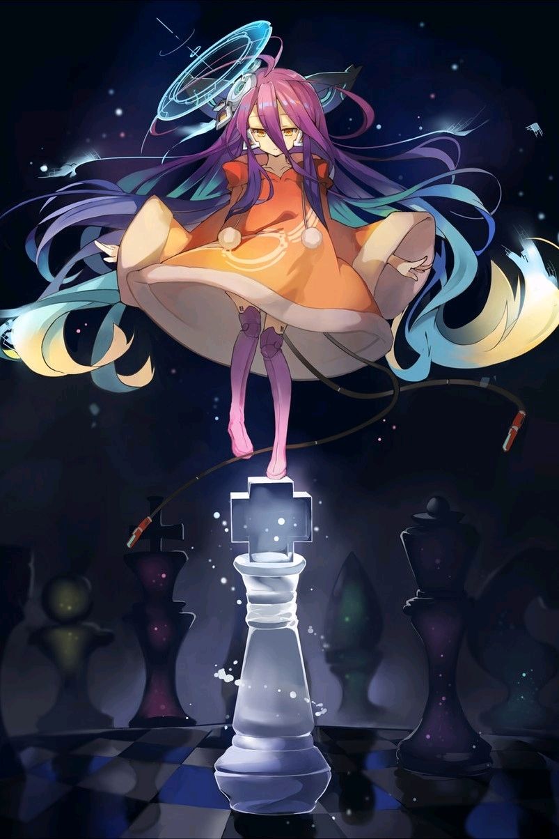 qq游戏人生手机版(手机游戏人生在哪)