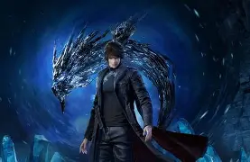 lostlove苹果版(lost light苹果版)-第2张图片-QuickQ官网 lostlove苹果版(lost light苹果版)-第2张图片-QuickQ官网