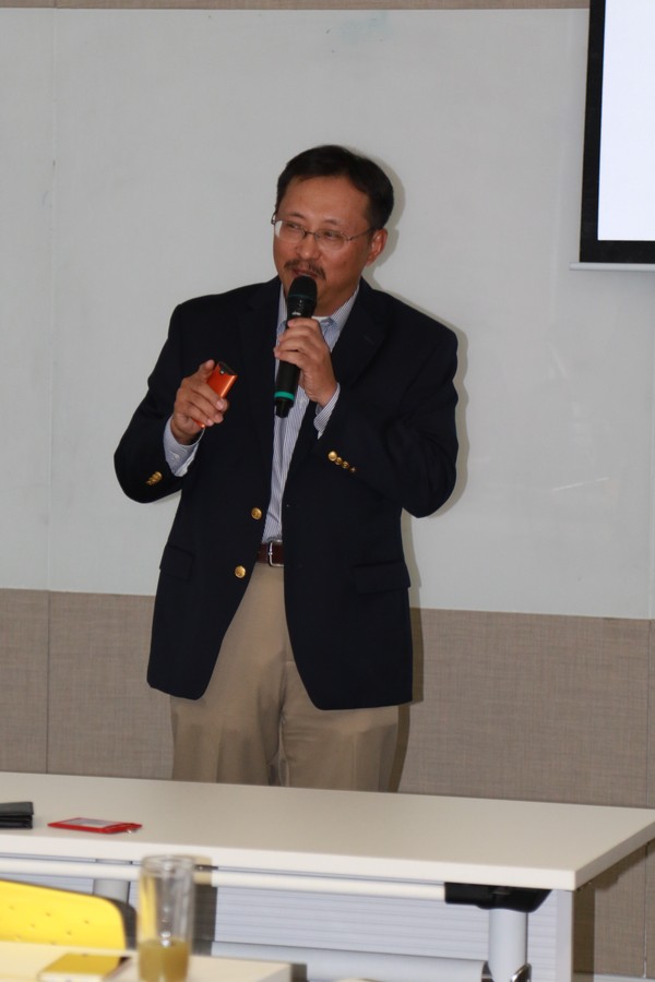 益盟操盘手乾坤版手机版(益盟操盘手app下载破解版)