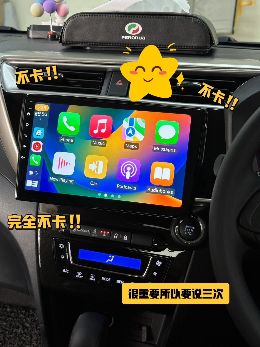 苹果版rom(苹果版Robot36)-第1张图片-QuickQ官网