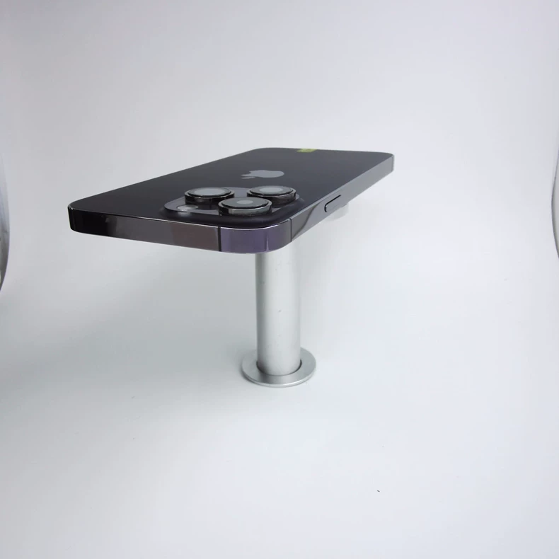 苹果版rom(苹果版Robot36)-第5张图片-QuickQ官网