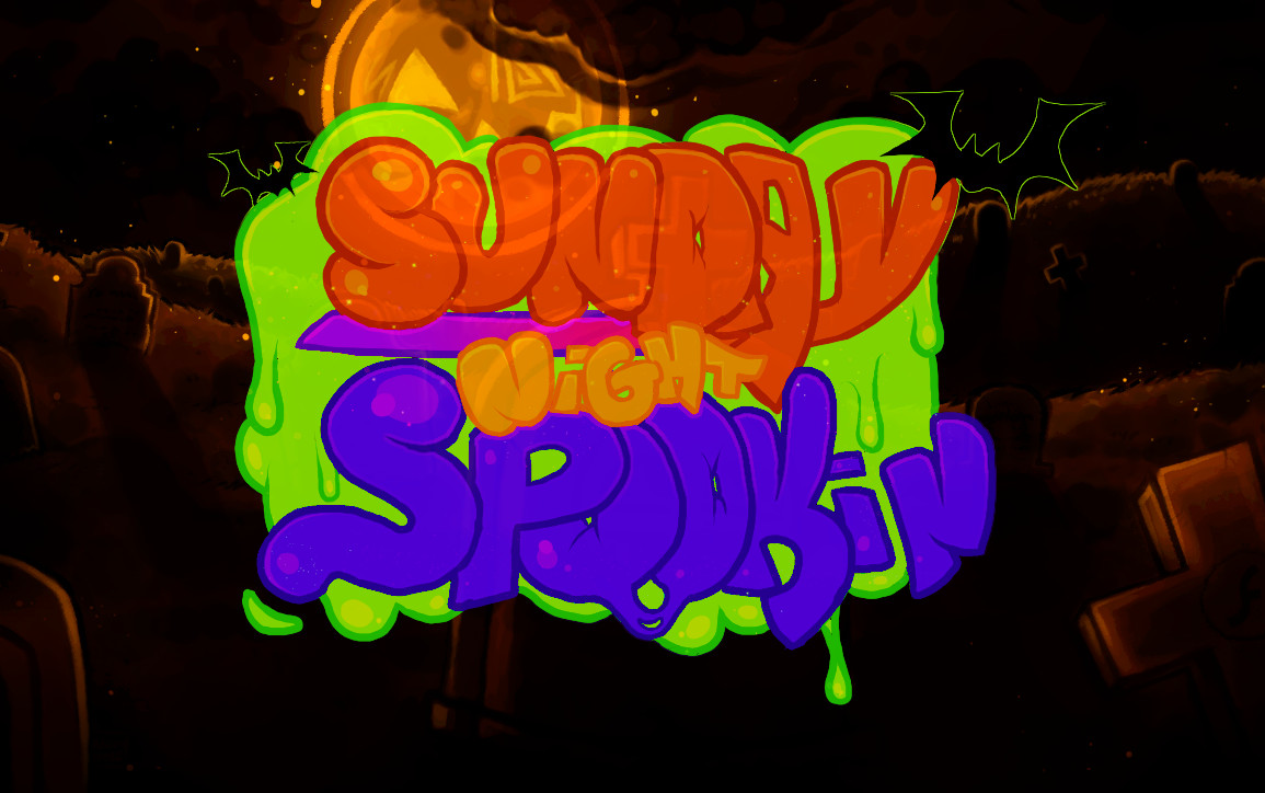 happymod苹果版(happymod for ios)