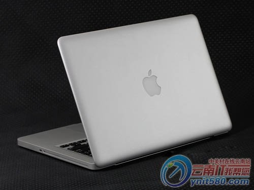 苹果版md(苹果版米加小镇无广告)-第1张图片-QuickQ官网