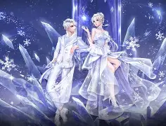 炫舞时代手机版ios(炫舞时代什么时候出ios)-第3张图片-QuickQ官网