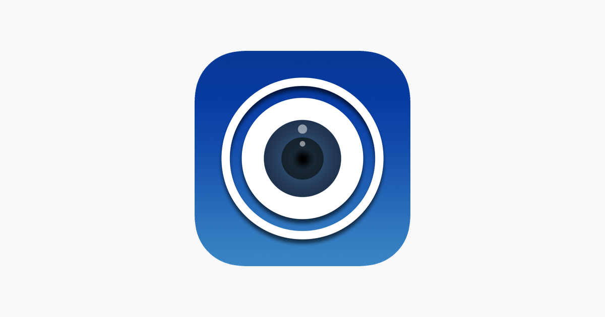 smartviewer苹果版(smartdeblur苹果手机版下载)-第3张图片-QuickQ官网