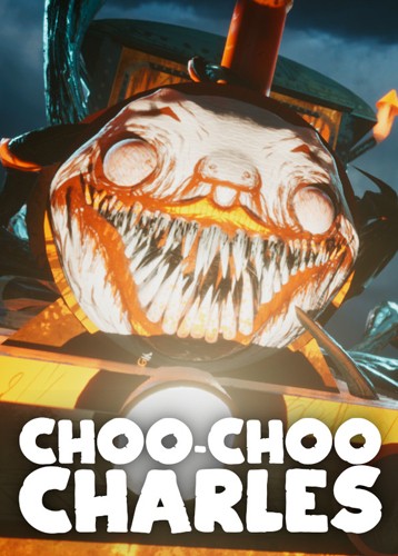 查尔斯2游戏下载手机版(查尔斯charles游戏)