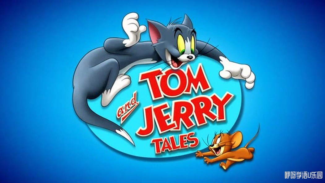 传奇英文版手机铃声(传奇英文版歌曲原唱手机铃声)-第5张图片-QuickQ官网