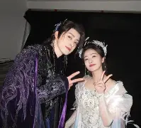 关于红粉熬星手机版的信息