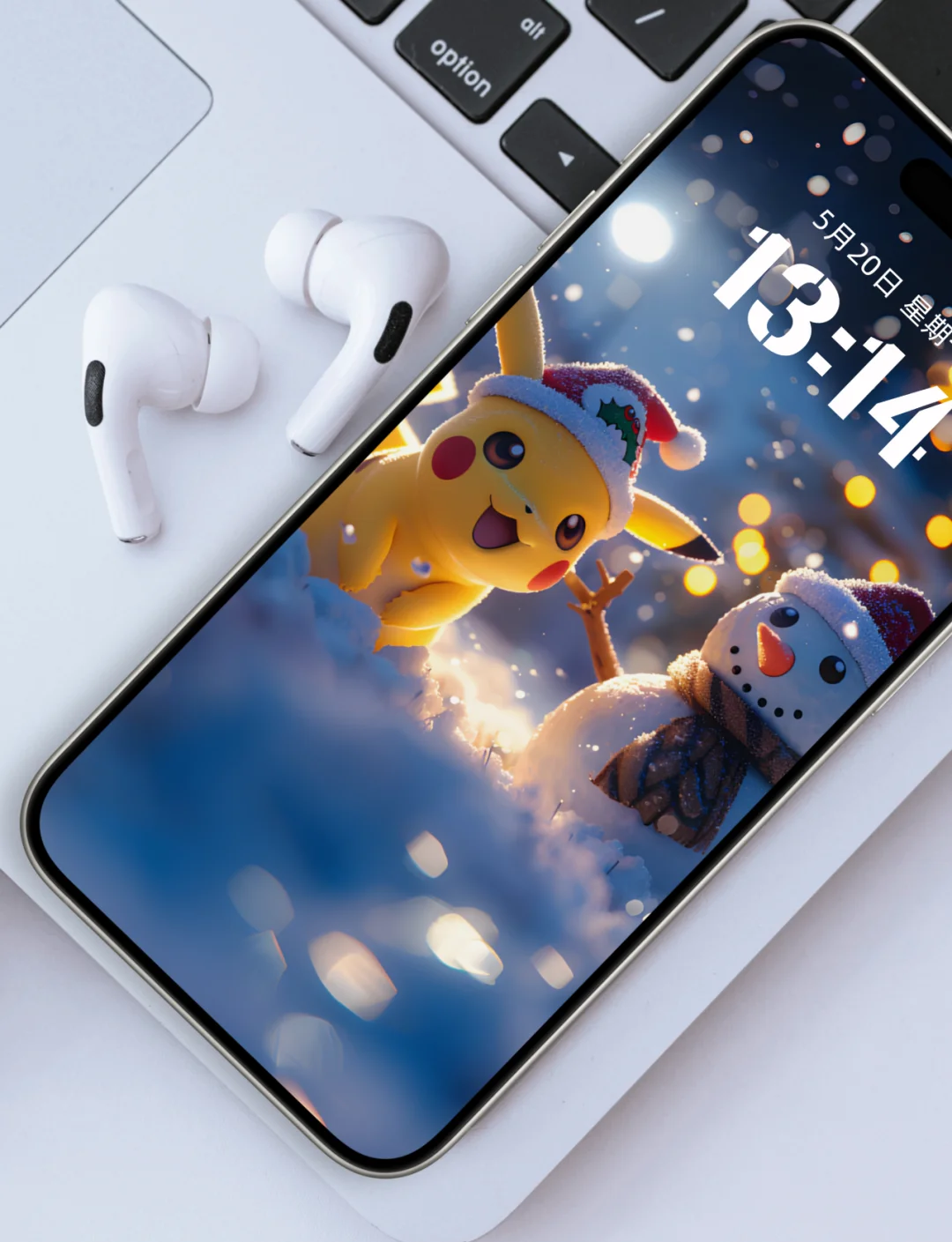 苹果手机神奇宝贝版(苹果手机神奇宝贝版本下载)-第2张图片-QuickQ官网