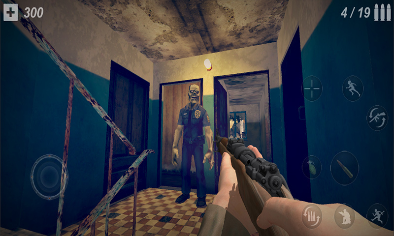 梦回战场手机版下载苹果(梦回战场ios版下载苹果怎么下载梦回战场)-第2张图片-QuickQ官网