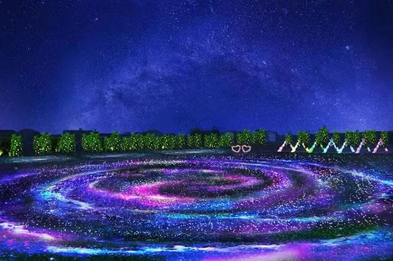 繁星刷屏神器手机版(繁星刷屏神器手机版下载)