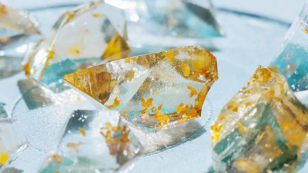 繁星刷屏神器手机版(繁星刷屏神器手机版下载)-第4张图片-QuickQ官网