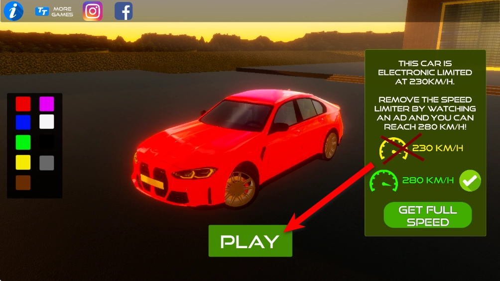 手机网游模拟器安卓版(手机网游模拟器安卓版下载)-第2张图片-QuickQ官网
