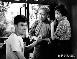 年青的心手机版(年轻的心是哪个电影的歌曲)-第4张图片-QuickQ官网