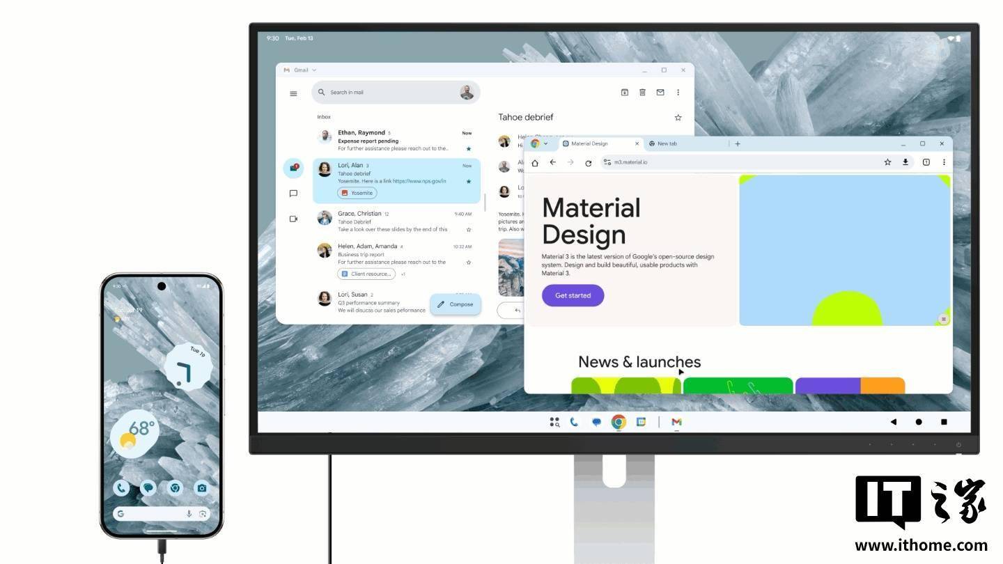 谷歌手机版网页入口(谷歌手机版网页入口官网)
