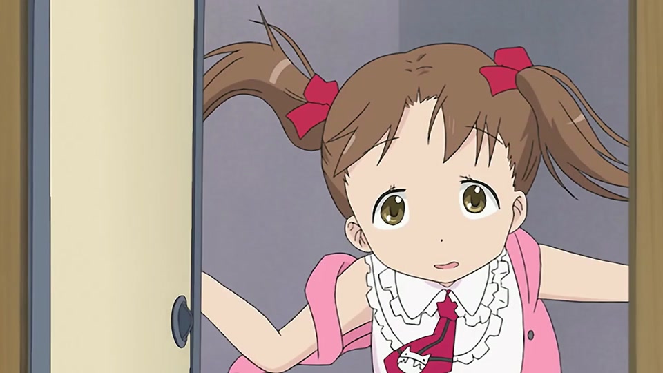 包含轻井泽夫人手机版的词条