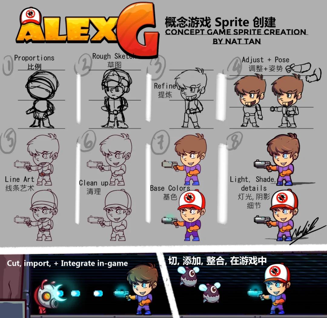 手机版2d游戏(2d横版摸金游戏)