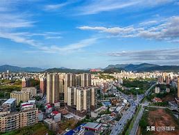 通山打滚游戏手机版(通城打滚手机版本下载)-第5张图片-QuickQ官网