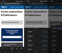 火狐手机版资源嗅探(火狐浏览器手机版资源嗅探)-第2张图片-QuickQ官网