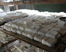 关于绝对音感培养软件手机版的信息-第5张图片-QuickQ官网