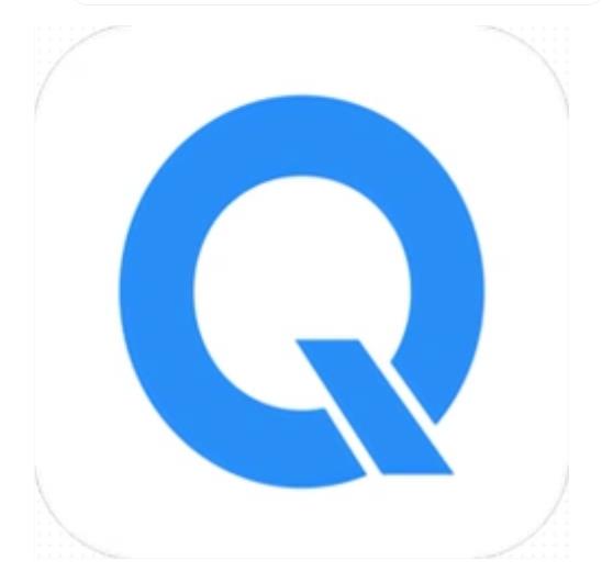 小米手机白领版是什么(小米手机白领版是什么意思呀)-第2张图片-QuickQ官网